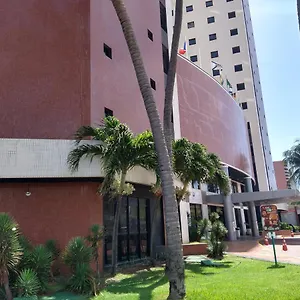  Apartamento Linda Vista Beira Mar 805