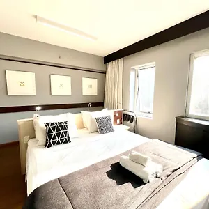 Lindo Apto Com Piscina E Academia Prox Av Paulista Apartamento São Paulo