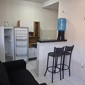  Apartamento Premium Grand Luxo