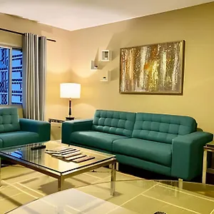 Olimpia Jade 3 Dorm Wifi Vaga Metro Insper Apartamento São Paulo