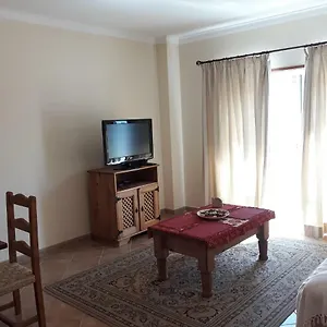 Amm Hollydays Apartamento Albufeira